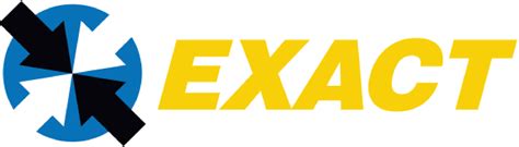 Pennsylvania Machine Tool Distributor .